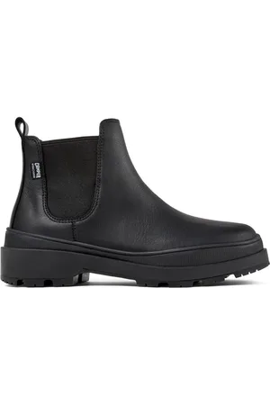 Camper Bottines Brutus Trek