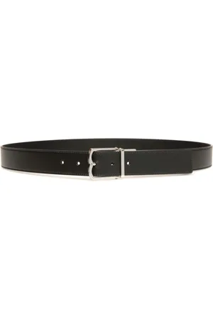 Bally Ceinture en cuir