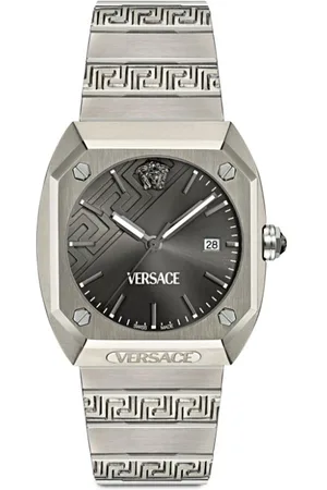 VERSACE Montre Antares 44 mm