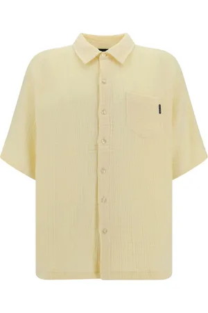 Daily paper Chemise Enzi