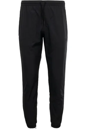 adidas X JJJJound pantalon de jogging