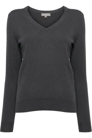 N.PEAL Pull Phoebe