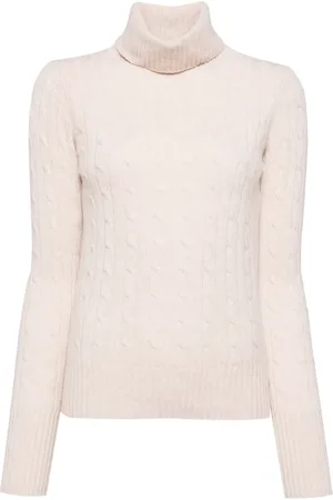 N.PEAL Pull Adelyn
