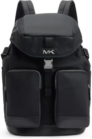 Michael Kors Sac à dos Brooklyn