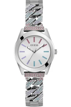 Guess Montre Serena 32 mm