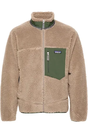 Patagonia Veste Classic Retro-X