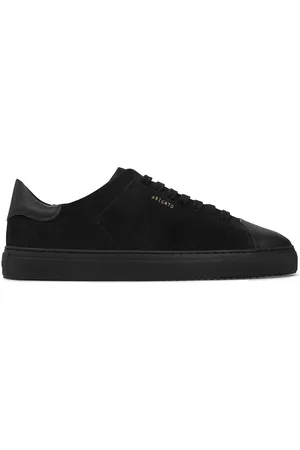 Axel Arigato Baskets Clean 90 Cap