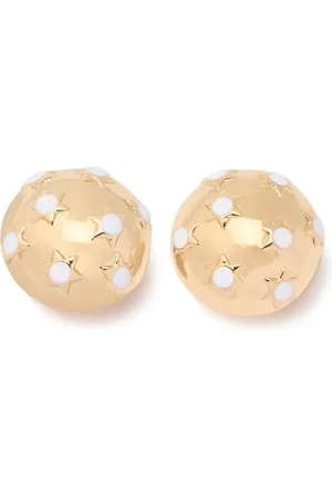 Carolina Herrera Boucles d