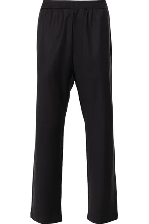 BARENA Pantalon Bativoga