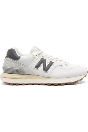 New Balance Baskets 574