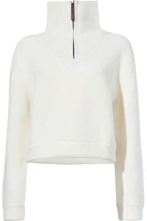 Proenza Schouler Pull Sienna