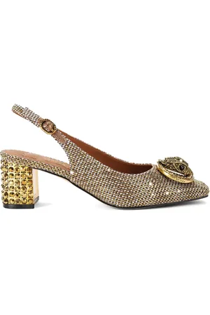Kurt Geiger Escarpins Chelsea
