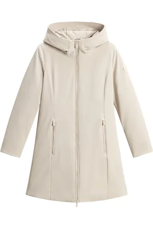 Woolrich Parka Firth