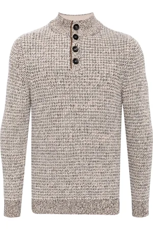 N.PEAL Pull Beauchamp