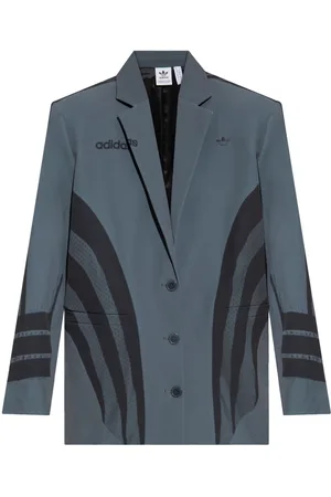 adidas Blazer Atlanta