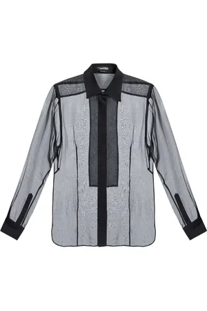 Tom Ford Blouse en soie