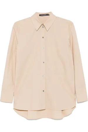 Karl Lagerfeld T-shirt Karl Signature