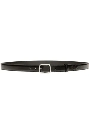 Bally Ceinture en cuir