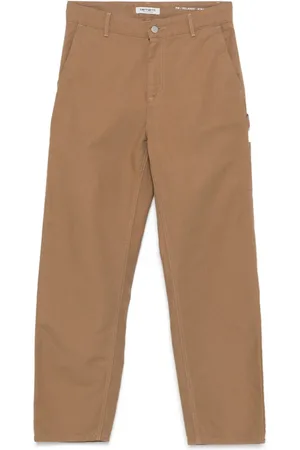 Carhartt Pantalon Pierce droit