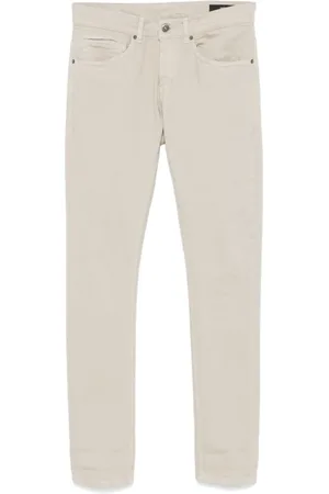 Dondup Jean slim George