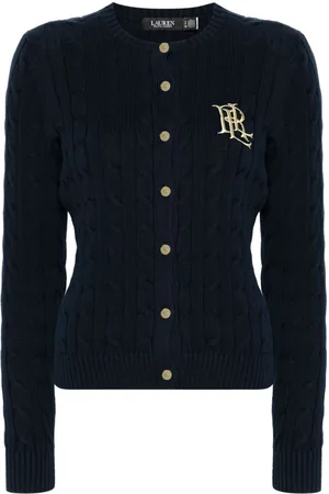 Ralph Lauren Cardigan Raihan