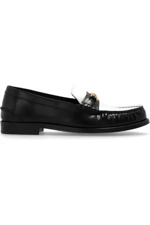 VERSACE Mocassins Medusa 95