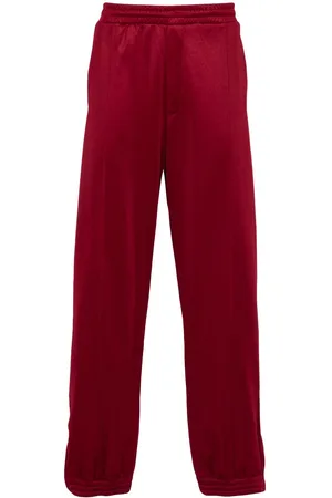 WALES BONNER Pantalon de jogging Essence