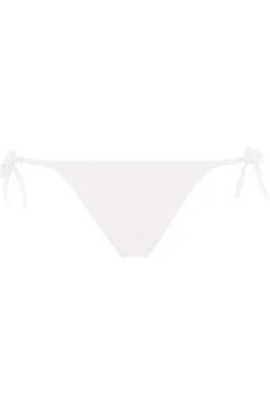 ERES Bas de bikini Malou