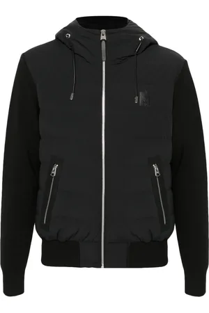 Mackage Veste Andrew