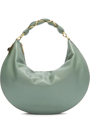 GENNY Sac porté épaule Fortune