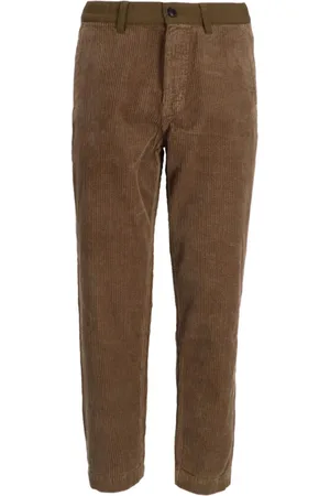 HUGO BOSS Pantalon Statum-1-Z