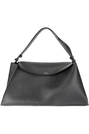 STUDIO NICHOLSON Sac porté épaule The Folded