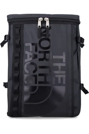 The North Face Sac à dos Base Camp Fuse Box