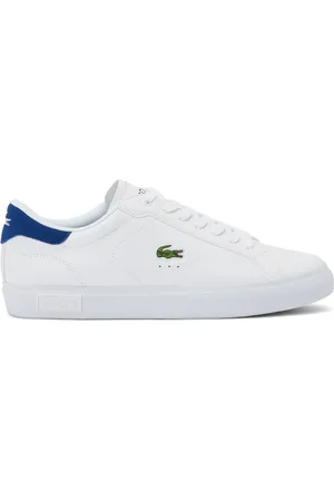 Lacoste Baskets Powercourt