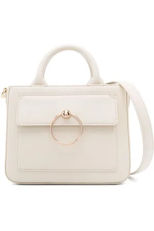 Claudie Pierlot Mini sac Anouck