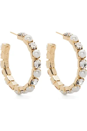 ROSANTICA Boucles d