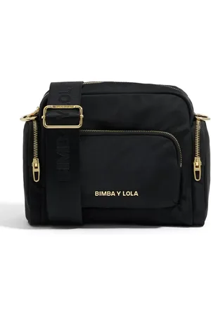 Bimba y Lola Sac à bandoulière médium
