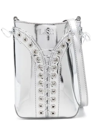 Ludovic De Saint Sernin Sac à bandoulière Cleavage