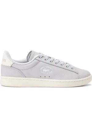Lacoste Baskets Carnaby