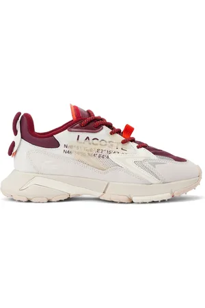 Lacoste Baskets L003 Neo Tech