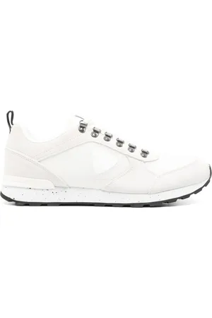 Rossignol Baskets Heritage Special