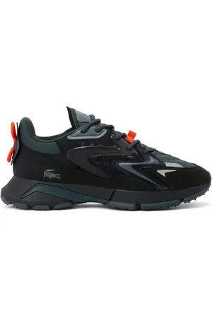 Lacoste Baskets L003 Neo Tech