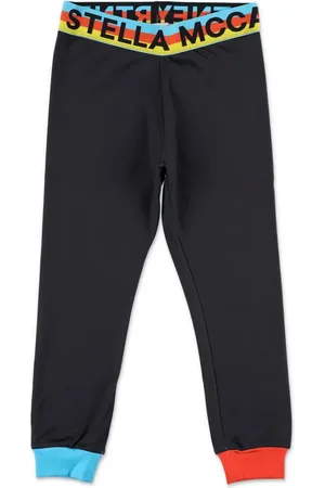 Stella McCartney Legging Snow