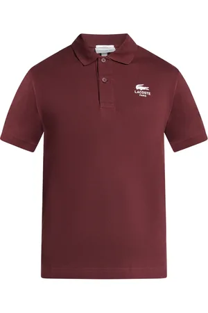 Lacoste Polo Original L.12.12