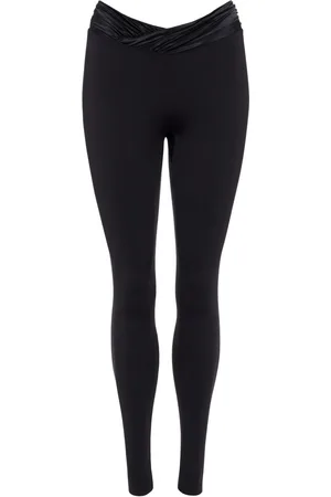 ERES Legging Martina