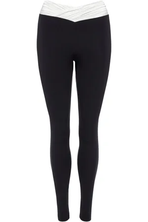 ERES Legging Martina