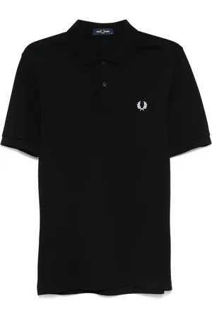 Fred Perry Polo The