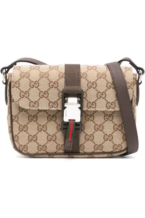 Gucci sac pas cher best sale