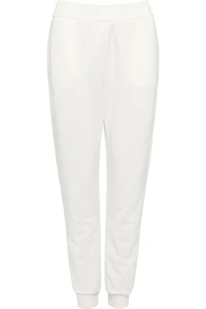ERES Pantalon de jogging Celine