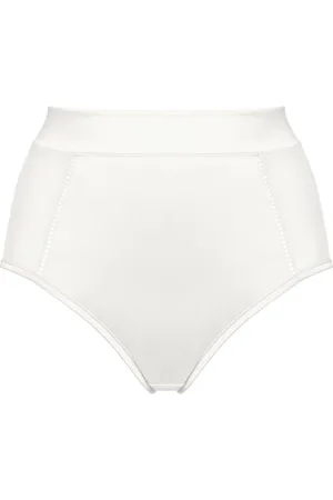 ERES Culotte Exalte à taille haute